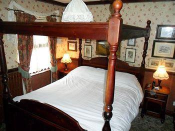 Hotel The Butlers